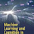 Download Machine Learning and Cognition in Enterprises: Business Intelligence Transformed English PDF