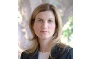 Prof Ester Segal, Technion, nanomedicine, nanotechnology