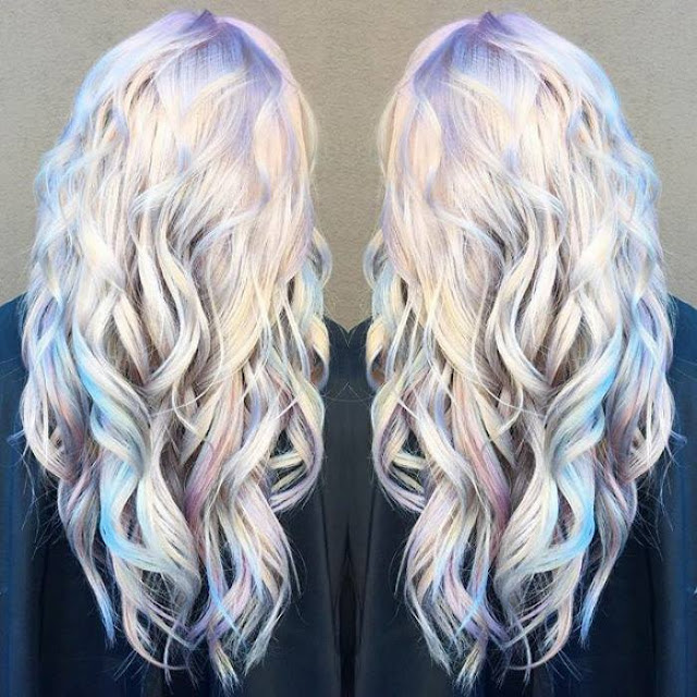 hairstyle trend, entertainment news hairstyle trend, entertainment news
