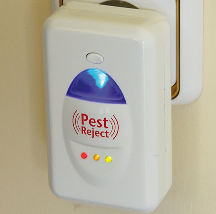 AFC - Pets Reject