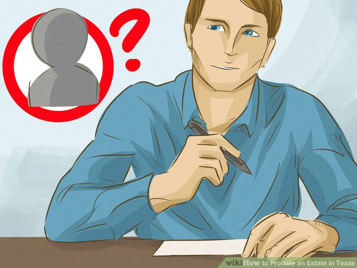 Start a Letter Step 1 Version 2.jpg