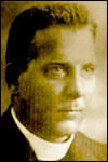 Ladislao Demski, Beato