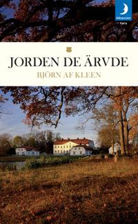 http://www.adlibris.com/images/240819/jorden-de-arvde.jpg