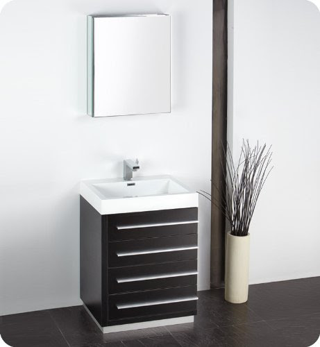  Vanities Cheap  Find Product Reviews of Small Bathroom Vanities Cheap