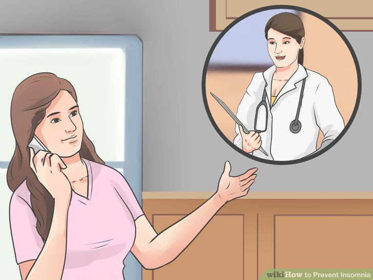 Prevent Insomnia Step 10 Version 3.jpg