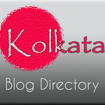 O Kolkata Bangla Blog Directory
