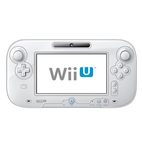 名作ゲーム マザー2 をwiiuでやってバーチャルコンソールの凄さと欠点が分かった 3度のツッコミ