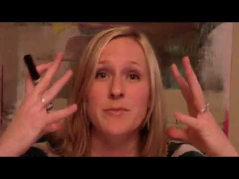 Tutorial - "Take a Line for a Walk" (for ages 2nd grade and up)