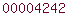 counter on blogger