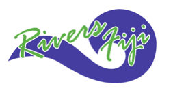 riversfiji
