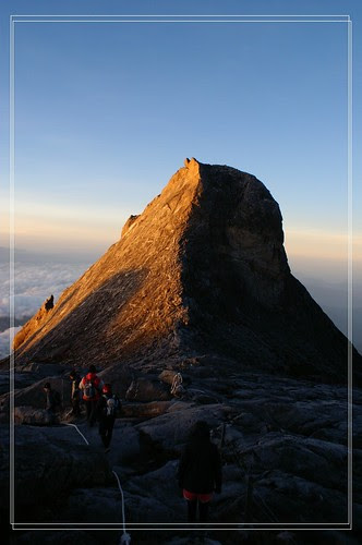 PICT7087