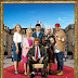 [UBE] HD Les Tuche 3 2018 Film completo gratis Italiano