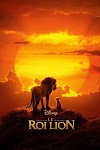 Regarder Le Roi Lion Streaming VF Complet 2019 En Ligne HD Français