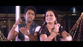 Hamara lahanga me uthe lahariya a raja akash Mp4 HD Video 