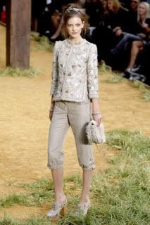 fashion trends