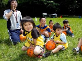 サッカースクール サッカーチーム サッカー教室 広島県広島市東区 中区 西区 南区 Jsnサッカースクール 広島市東区 中区 西区 南区