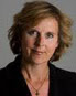 Connie Hedegaard