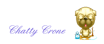 x_5d6c3b9 photo x_5d6c3b9.gif