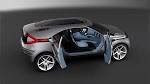 Rumour: DACIA SUV to Resemble Nissan Qashqai - World Auto News ...