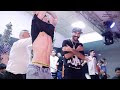 حبيب النجفي - وينه السولف بغيابي جديد رقص شباب الحله ضيم حفل علي العكيد