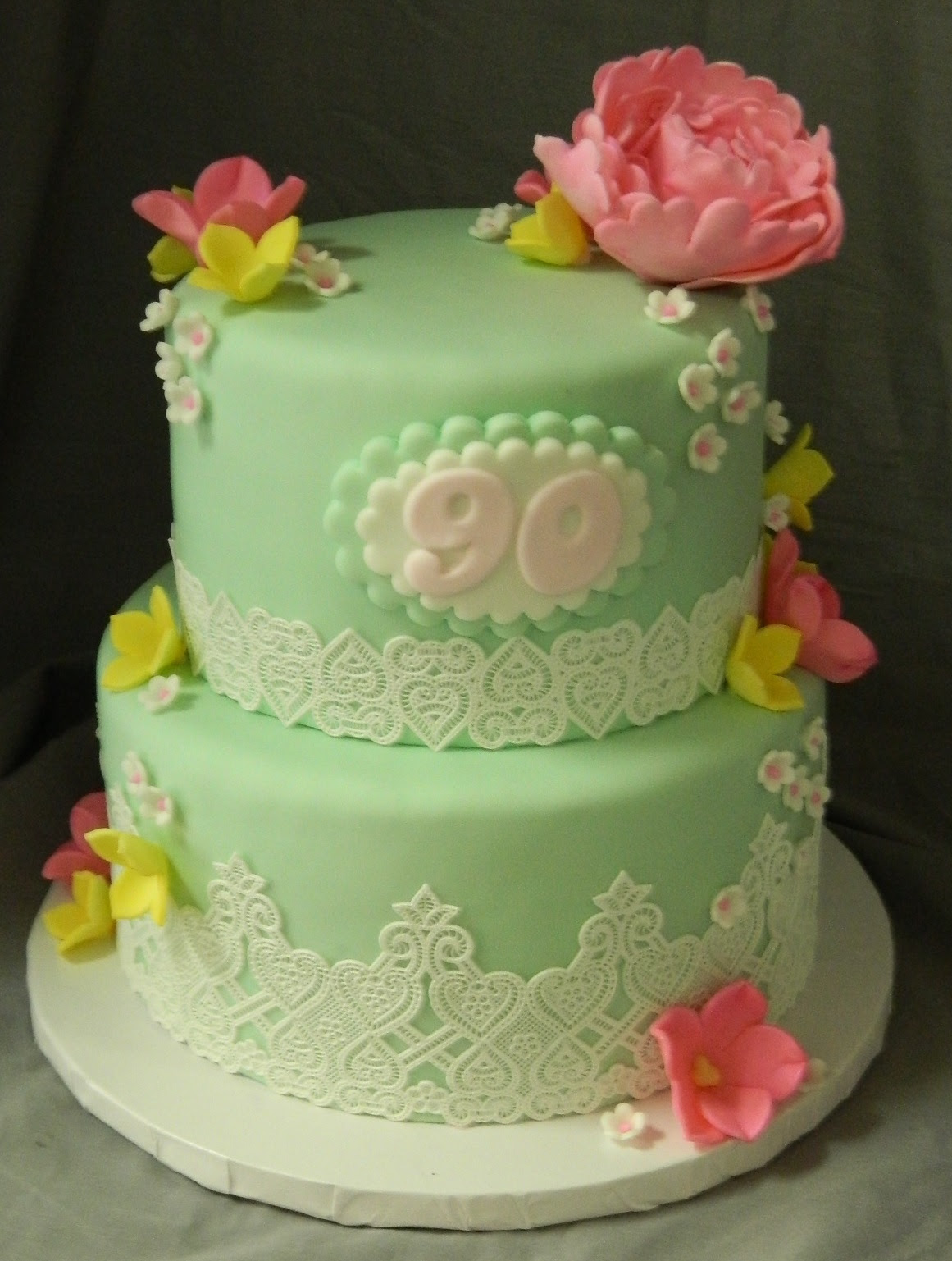 Custom Cakes Hey Cupcake London Ontario Custom Cakes Hey Cupcake London Ontario