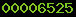 blogspot visitor