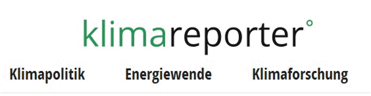 Zitate Zu Natur Umwelt Und Klimaerwärmung