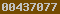 counter for blogger