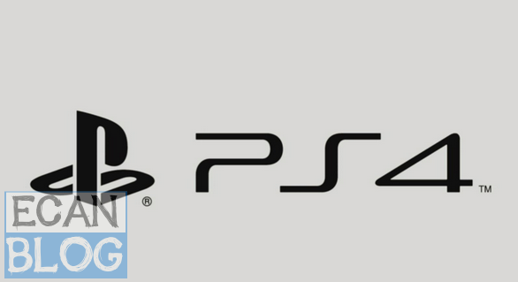 playstation 4 İşte PlayStation 4ün Teknik Detayları