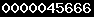 blogger statistics