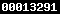 blogspot visitor