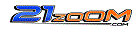 21zoom Singapore