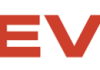 vevologo
