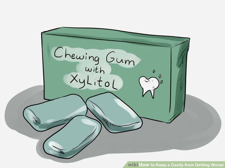 Keep a Cavity from Getting Worse Step 5 Version 2.jpg