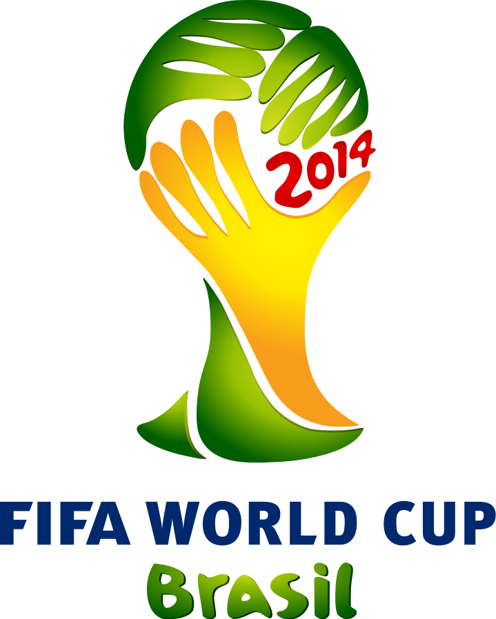 Game Java Fifa World Cup 2014 di Brazil Terbaru Saat Ini