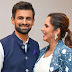 Rumours about Shoaib Malik and Sania Mirza's divorce untrue, rifts are natural, source says