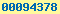 free web stats