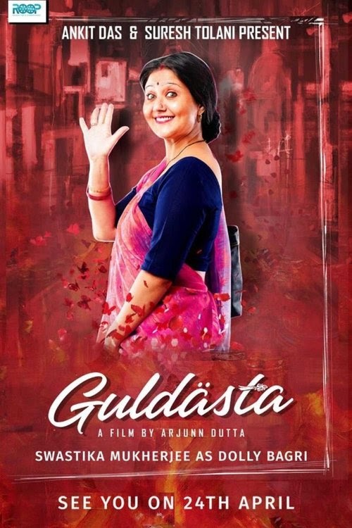 Guldasta Online Magyarul Videa Online Streaming Teljes 2020 UHD DVD