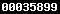 blogspot visitor counter