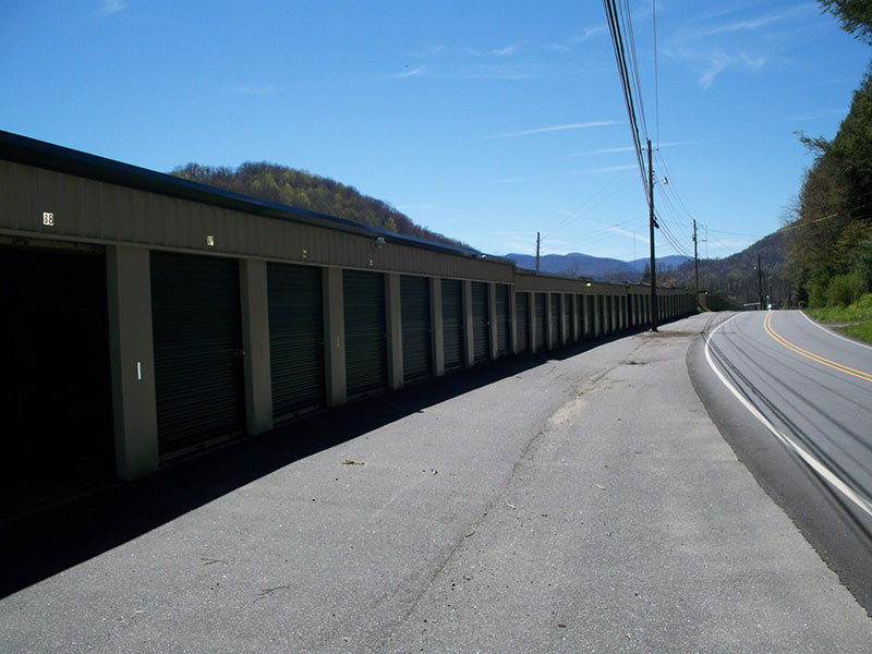 Storage Buildings For Sale http://renegadebuildings.com/gallery/self ...