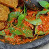Sambal Ayam Bakar Terlezat / MUKBANG AYAM BAKAR SAMBEL COBEK SUPER MANTAP !! GAADA ... - Maybe you would like to learn more about one of these?
