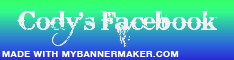 Create your own banner at mybannermaker.com!