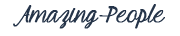  photo Amaz_zps946c14f4.png
