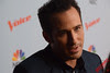 Joshua Davis at The Voice Season 8 Finale Red Carpet #TheVoice - DSC_0053