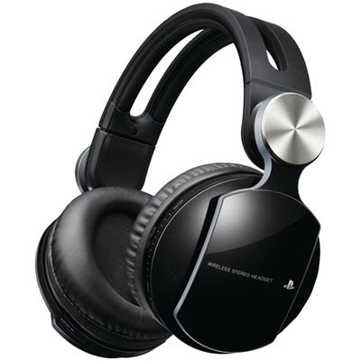 セットする 定常 ビルマ Ps4 ヘッドホン ブルートゥース Colusacountygrown Org