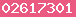 wordpress visitor counter