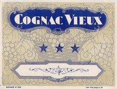 cognac