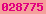tumblr stats