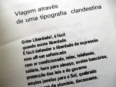 castrim-5