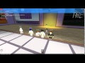 giftcodes.pw Roblox.Supercheats.Org How To Hack Wins On Roblox Martial Arts - VAB